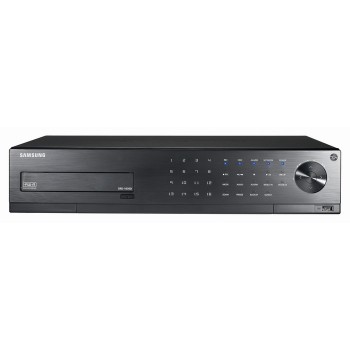 Đầu GHI HÌNH CAMERA SAMSUNG SRD-1685P